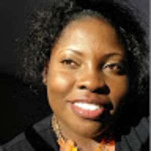 Meet your Posher, Alvita